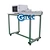 lab training equipment